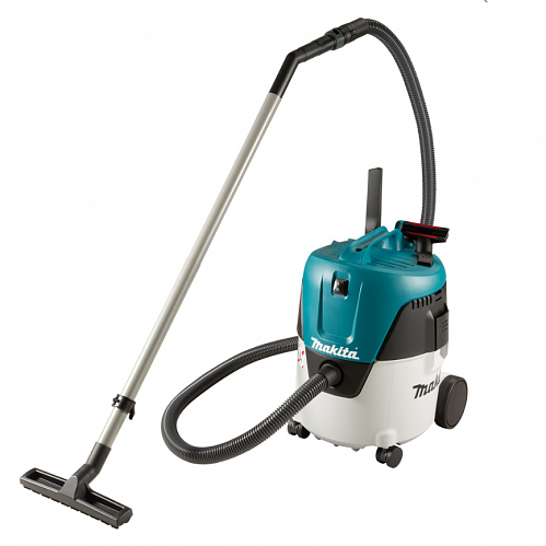 Пылесос Makita VC2000L Пылесос Makita VC2000L