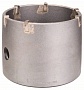 Коронка полая 80/82 BOSCH 2.608.550.077