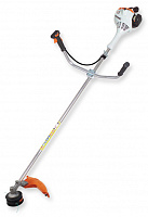 Триммер бензиновый STIHL FS 55 C-E 4140-200-0540