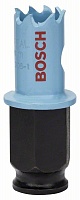 Коронка для металла HSS CO 16мм SM BOSCH 2.608.584.778