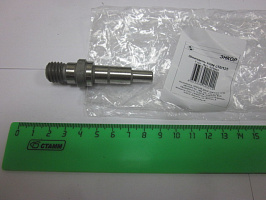 Шпиндель УШМ 650/125