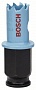 Коронка для металла HSS CO 16мм SM BOSCH 2.608.584.778