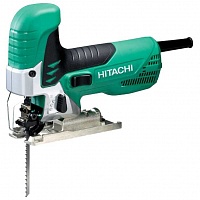 Лобзик Hitachi CJ90VAST