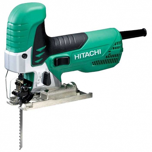 Лобзик Hitachi CJ90VAST