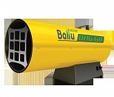 Нагреватель газовый Ballu BHG-60