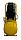 Компрессор SNIRREX SCL 1.8-24/300