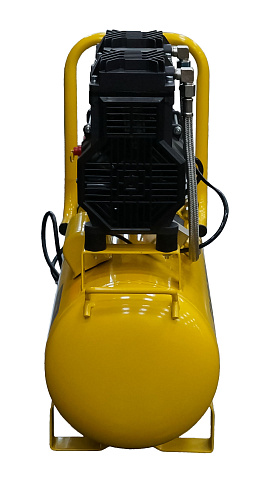 Компрессор SNIRREX SCL 1.8-24/300