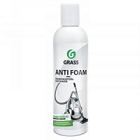 Пеногаситель GraSS "Antifoam IM" 250мл (134250)