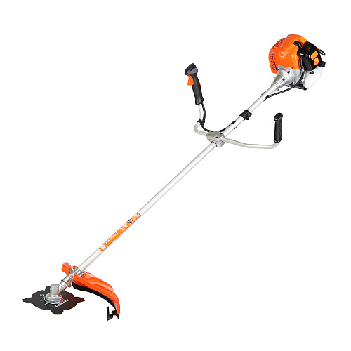 Триммер бензиновый Patriot PT 5555ES Country 250108055 Триммер бензиновый Patriot PT 5555ES Country 250108055