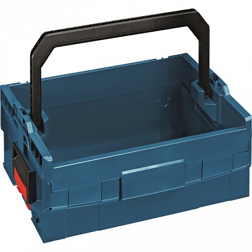 Кейс LT-BOXX 170 Кейс LT-BOXX 170