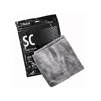 Микрофибра SC "Soft Cloth" DT-0165