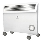 Конвектор ELECTROLUX ECH/AS-2000MR