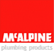 Mc ALPINE