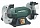 Станок заточной Metabo DS 175 619175000