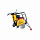 Резчик швов TOR CC-450 (Loncin) 1012102