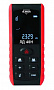 Дальномер Elitech 40м ЛД 40H