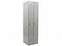 Шкаф для одежды Практик Ls 21-50 (1830х500х500) 417039