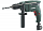 Дрель ударная Metabo SBE 601 (600601510)