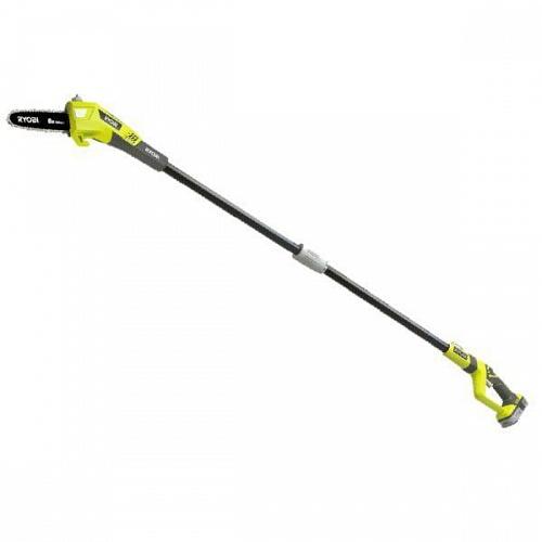 Высоторез аккумуляторный OPP1820 ONE + RYOBI 3001250 Высоторез аккумуляторный OPP1820 ONE + RYOBI 3001250