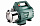 Насос для водоснабжения Metabo P 4500 Inox 600965000