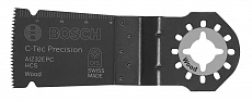 Пилка Multi-Cutter AIZ 32 BB BIM (5 шт) 