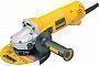 Угловая шлифмашина DeWalt D 28141