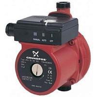 Насос повышения давления UPA15-90 Grundfos 59539512