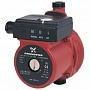 Насос повышения давления UPA15-90 Grundfos 59539512