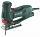 Лобзик Metabo STE 100 SCS Quick кейс 601043500