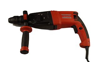 Перфоратор SDS+ Felisatti П-26/800ЭР FT7010 7010