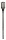 Коронка полая 68x550 полая BOSCH F.00Y.145.195 Коронка полая 68x550 полая BOSCH F.00Y.145.195