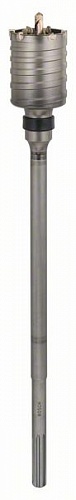 Коронка полая 68x550 полая BOSCH F.00Y.145.195 Коронка полая 68x550 полая BOSCH F.00Y.145.195