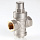 Клапан редукционный  Valtec 3/4" до 6 атм. VT.083.N.05