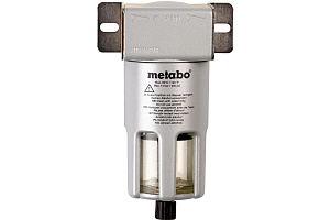 Фильтр Metabo FR 200 1/2 0901063800