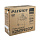 Компрессор поршневой PATRIOT EURO 50/260 (525306367)