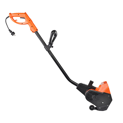 Снегоуборщик электрический Patriot PS 1600 E 426302217