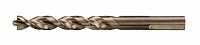 Сверло для металла (1,5 x 40 HSS-G Extreme 2) 1 шт. DeWalt DT5536-QZ