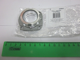 Крышка редуктора УШМ 650/125