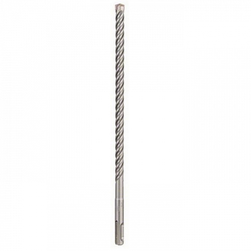 Бур SDS+ BOSCH 10 x 200/260 plus-5X 2608833800 Бур SDS+ BOSCH 10 x 200/260 plus-5X 2608833800
