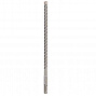 Бур SDS+ BOSCH 10 x 200/260 plus-5X 2608833800