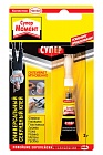 Клей Момент Супер 3г Henkel 611691