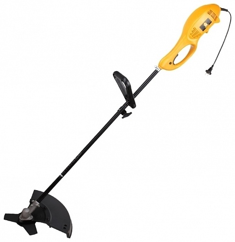 Триммер электрический Patriot HOMEGARDEN EG 1200 250309011 Триммер электрический Patriot HOMEGARDEN EG 1200 250309011
