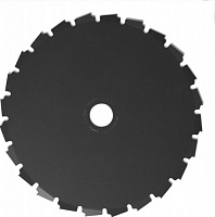 Диск для травы Husqvarna SCARLETT 225 24T1" 5974689-01