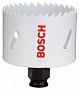 Коронка по металлу 65мм BOSCH 2.608.584.643