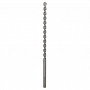Бур SDSmax 20 x 400/520 max-4 BOSCH 2 608 685 865