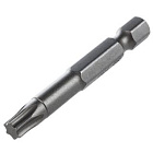 Вставка Whirl Power TORX Т 9 50мм 271705009