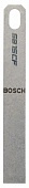 Резец плоский для шабера BOSCH 15мм 2 608 691 016 