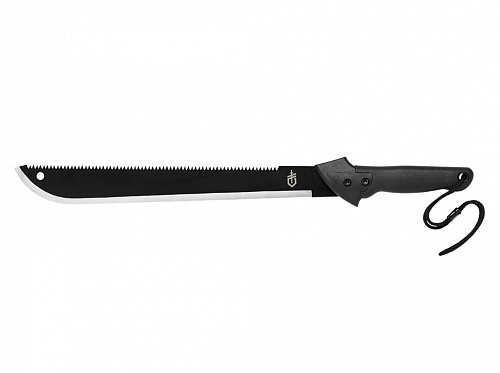 Мачете GERBER Gator 31-000758 Мачете GERBER Gator 31-000758