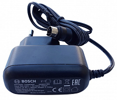 Устройство зарядное Bosch 2 609 007 262
