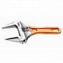 Ключ разводной NEO Tools 185мм D53мм 03-022